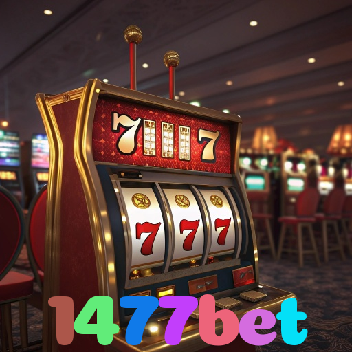 A Magia dos Jogos de Fantasia na 1477bet