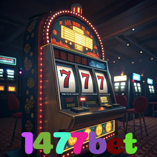 A Magia dos Jogos de Fantasia na 1477bet