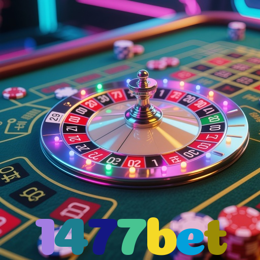 A Magia dos Jogos de Fantasia na 1477bet