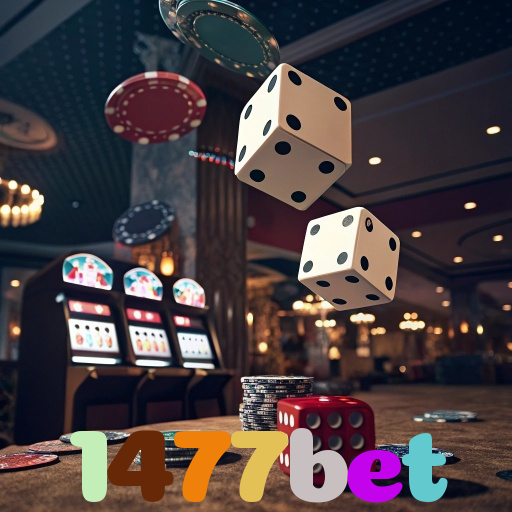 A Magia dos Jogos de Fantasia na 1477bet