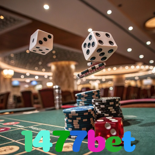 A Magia dos Jogos de Fantasia na 1477bet