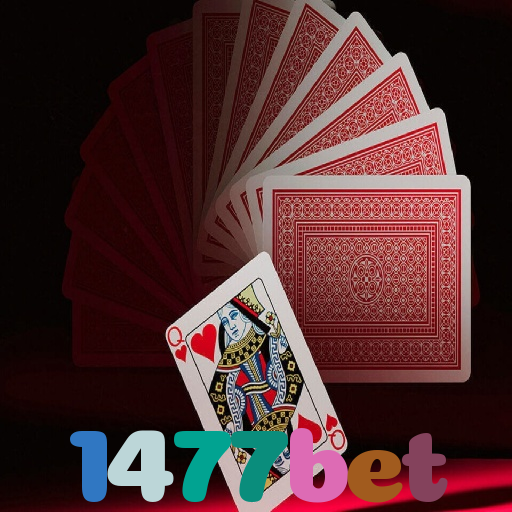 A Magia dos Jogos de Fantasia na 1477bet
