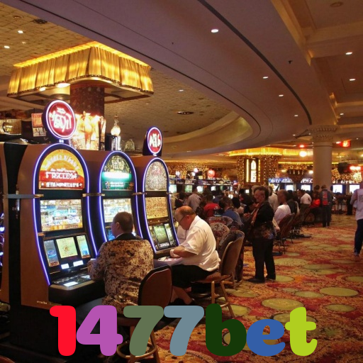 A Magia dos Jogos de Fantasia na 1477bet