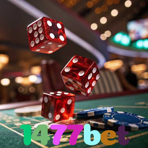 A Magia dos Jogos de Fantasia na 1477bet