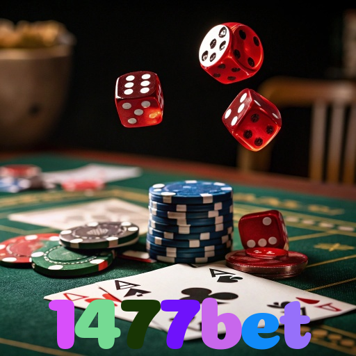 A Magia dos Jogos de Fantasia na 1477bet