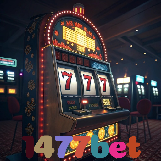 A Magia dos Jogos de Fantasia na 1477bet