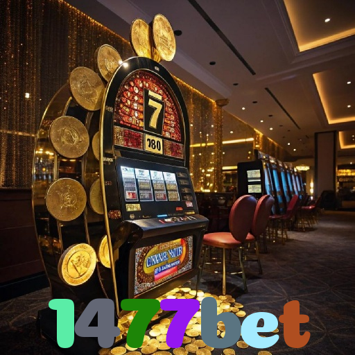 A Magia dos Jogos de Fantasia na 1477bet