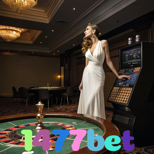 A Magia dos Jogos de Fantasia na 1477bet