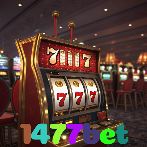 A Magia dos Jogos de Fantasia na 1477bet