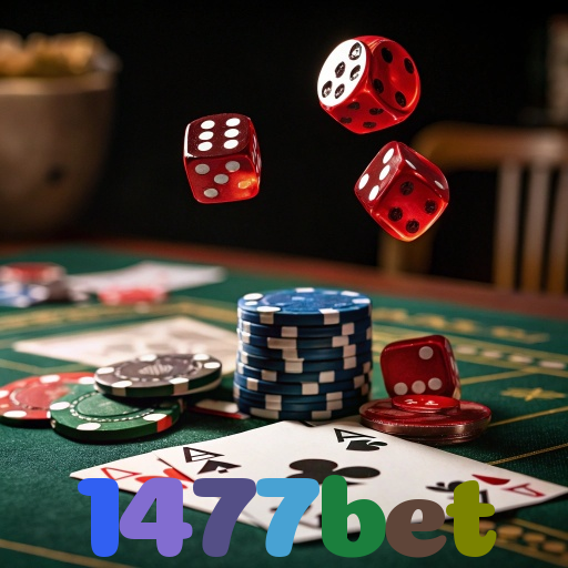 A Magia dos Jogos de Fantasia na 1477bet