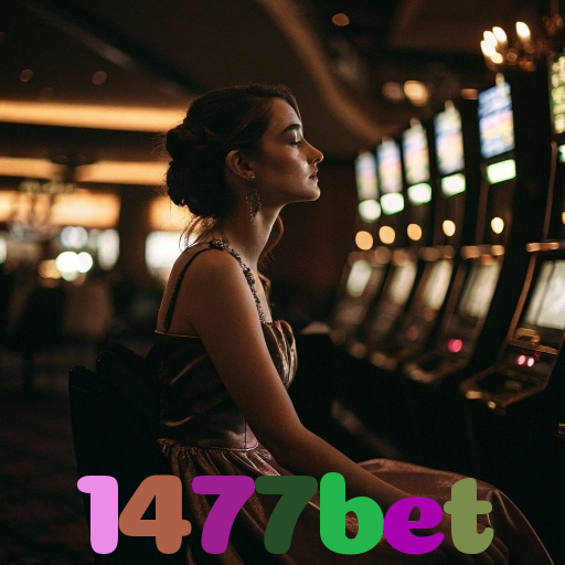 A Magia dos Jogos de Fantasia na 1477bet