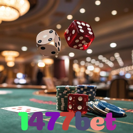 A Magia dos Jogos de Fantasia na 1477bet