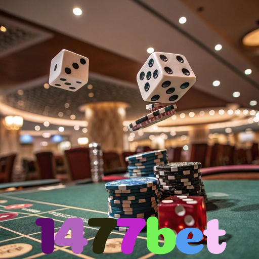 A Magia dos Jogos de Fantasia na 1477bet