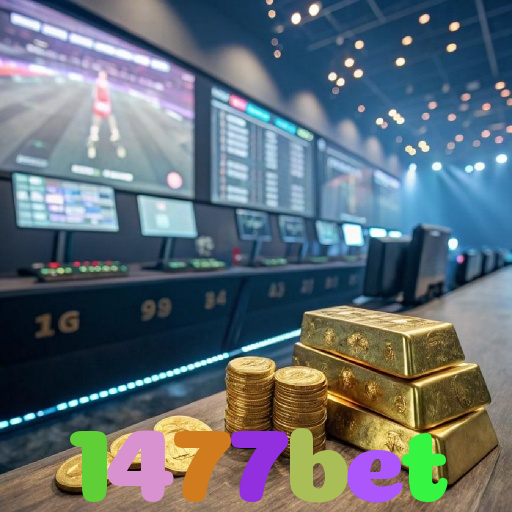 A Magia dos Jogos de Fantasia na 1477bet