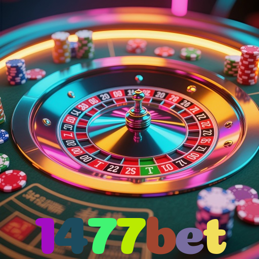 A Magia dos Jogos de Fantasia na 1477bet