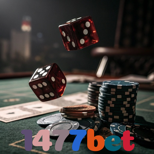 A Magia dos Jogos de Fantasia na 1477bet