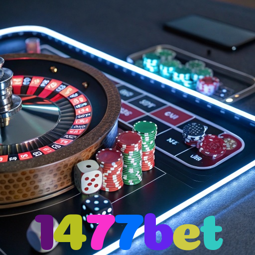 A Magia dos Jogos de Fantasia na 1477bet