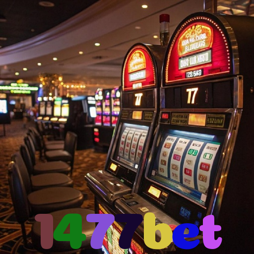 A Magia dos Jogos de Fantasia na 1477bet