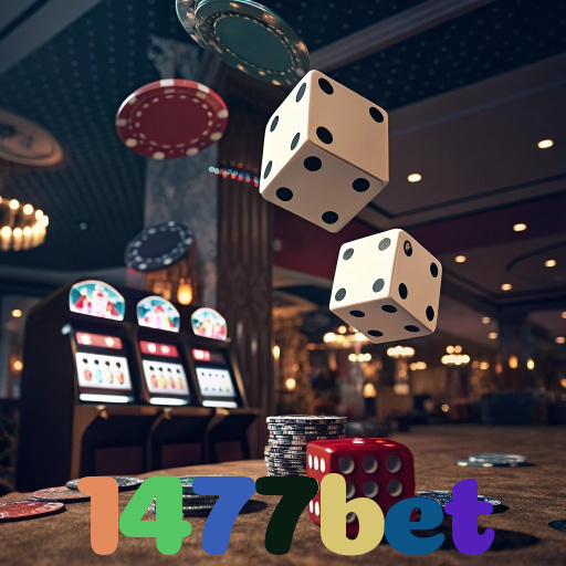 A Magia dos Jogos de Fantasia na 1477bet