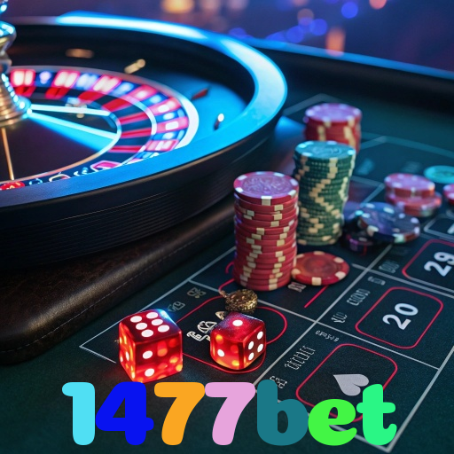 A Magia dos Jogos de Fantasia na 1477bet