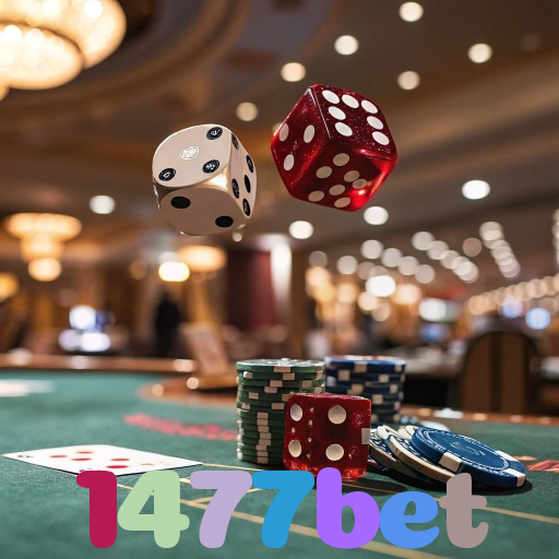A Magia dos Jogos de Fantasia na 1477bet