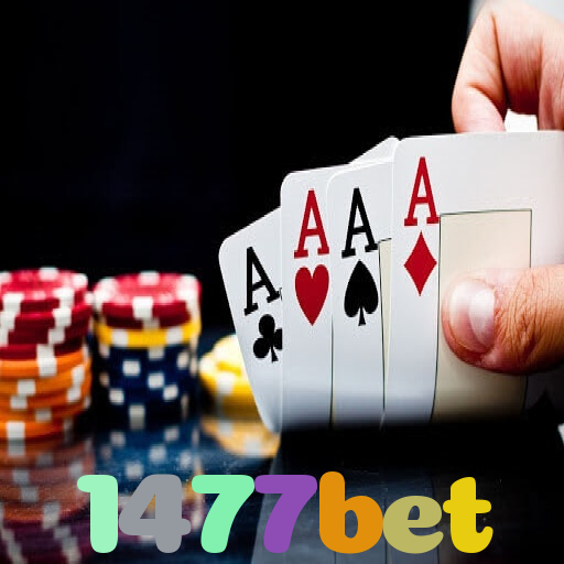 A Magia dos Jogos de Fantasia na 1477bet