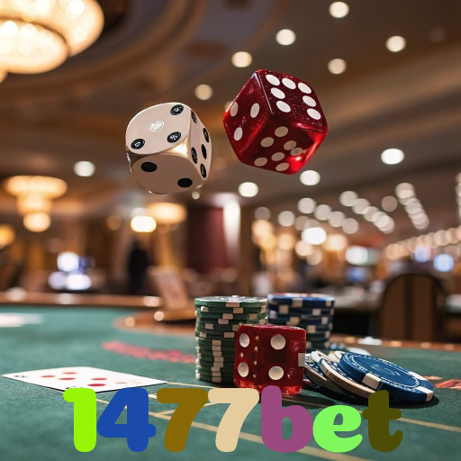 A Magia dos Jogos de Fantasia na 1477bet