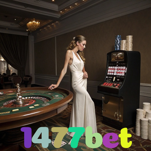 A Magia dos Jogos de Fantasia na 1477bet