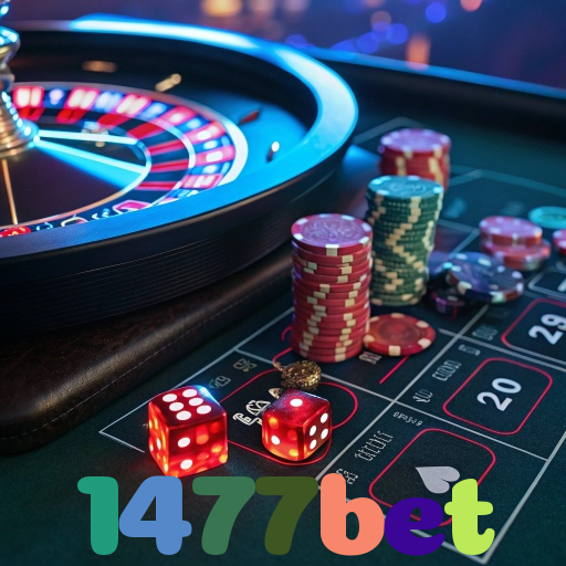 A Magia dos Jogos de Fantasia na 1477bet