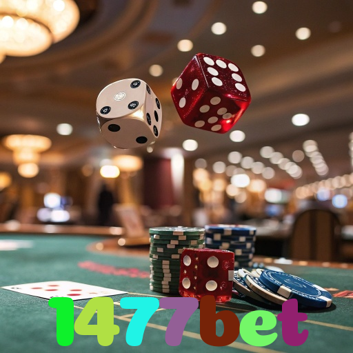 A Magia dos Jogos de Fantasia na 1477bet