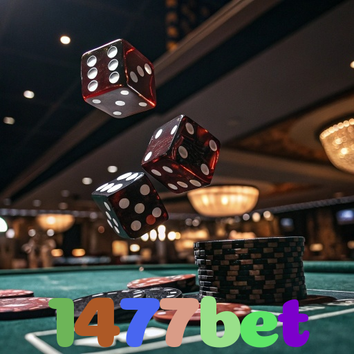 A Magia dos Jogos de Fantasia na 1477bet
