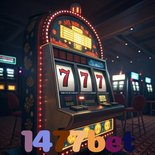 A Magia dos Jogos de Fantasia na 1477bet