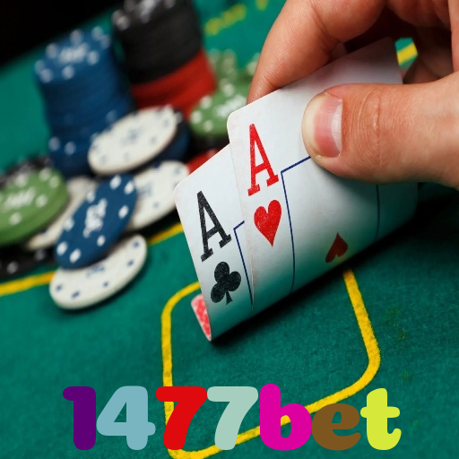 A Magia dos Jogos de Fantasia na 1477bet