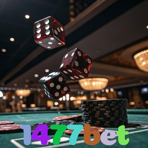 A Magia dos Jogos de Fantasia na 1477bet