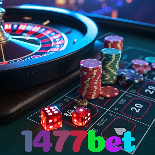 A Magia dos Jogos de Fantasia na 1477bet