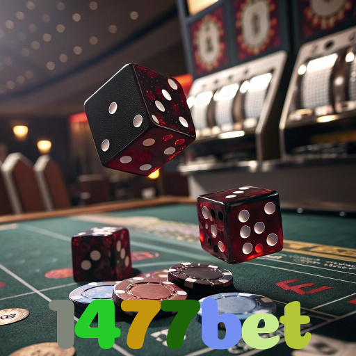A Magia dos Jogos de Fantasia na 1477bet
