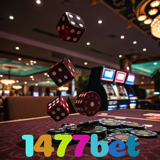 A Magia dos Jogos de Fantasia na 1477bet