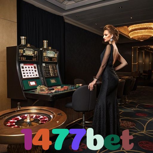 A Magia dos Jogos de Fantasia na 1477bet