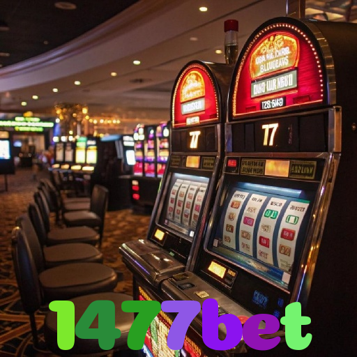 A Magia dos Jogos de Fantasia na 1477bet