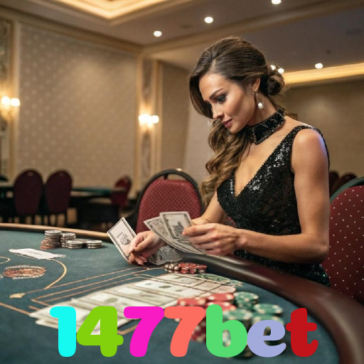 A Magia dos Jogos de Fantasia na 1477bet