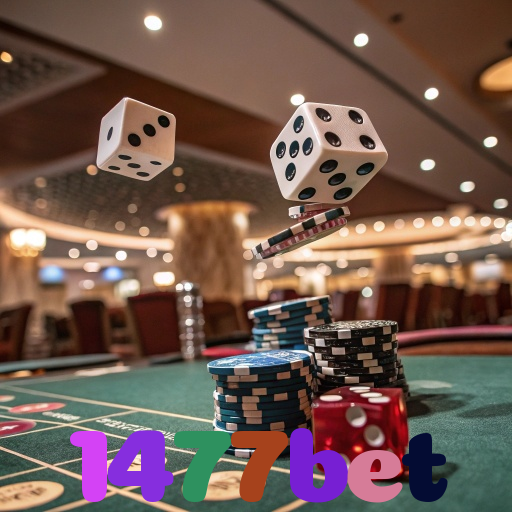A Magia dos Jogos de Fantasia na 1477bet