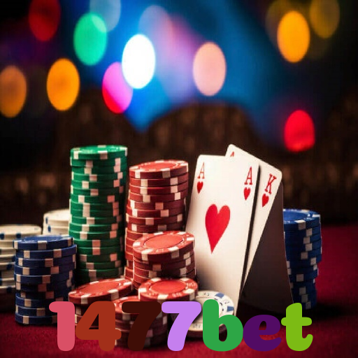 A Magia dos Jogos de Fantasia na 1477bet