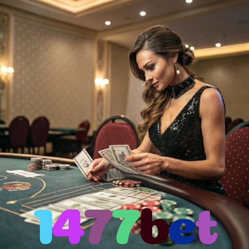 A Magia dos Jogos de Fantasia na 1477bet