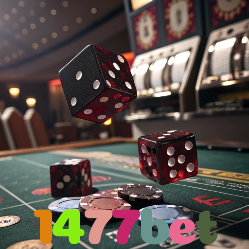 A Magia dos Jogos de Fantasia na 1477bet