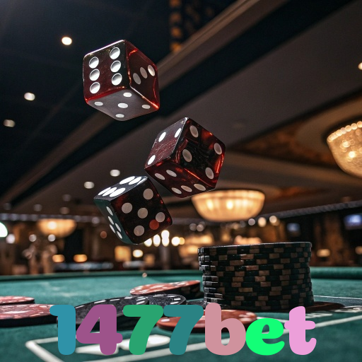 A Magia dos Jogos de Fantasia na 1477bet