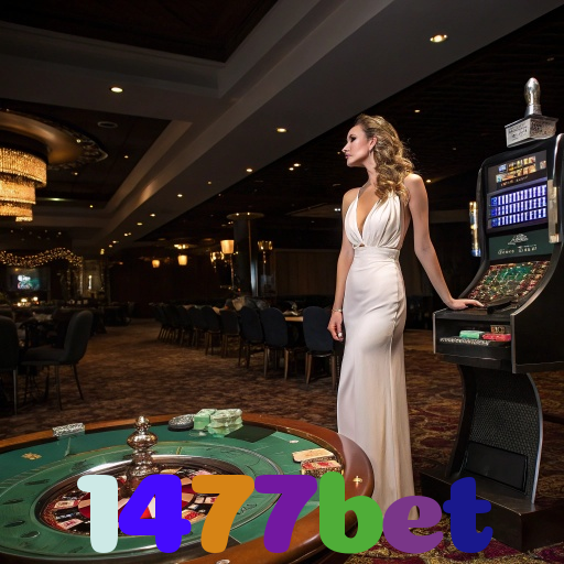 A Magia dos Jogos de Fantasia na 1477bet