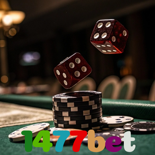 A Magia dos Jogos de Fantasia na 1477bet