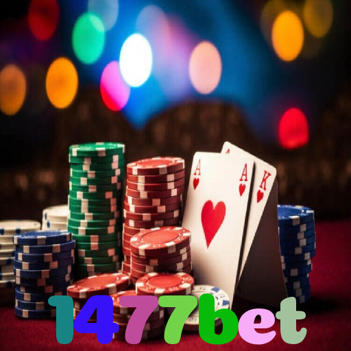 A Magia dos Jogos de Fantasia na 1477bet