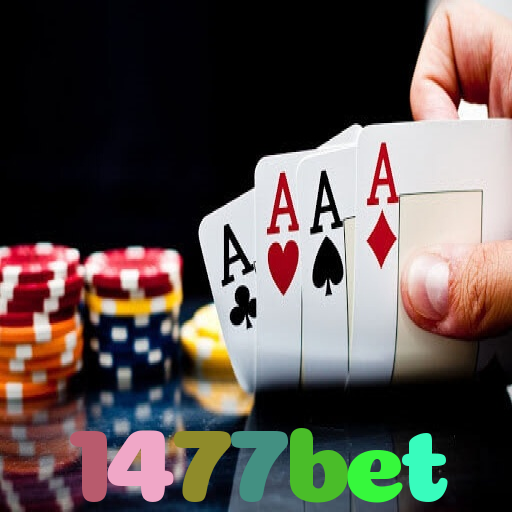 A Magia dos Jogos de Fantasia na 1477bet