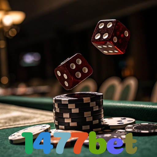 A Magia dos Jogos de Fantasia na 1477bet